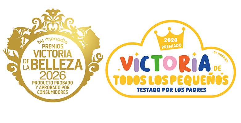 premios-victoria-destacan-excelencia-en-cosmetica-cuidado-personal-productos-infantiles-2026