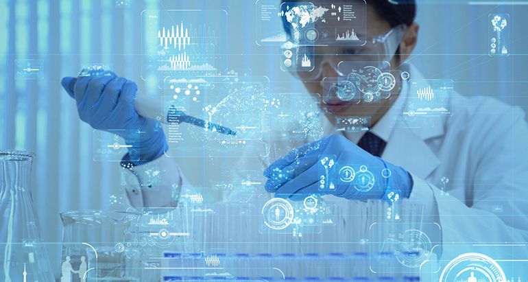 Alianza entre Punta Alta Comunicación y Múltiplo para aplicar IA responsable a la comunicación farmacéutica 