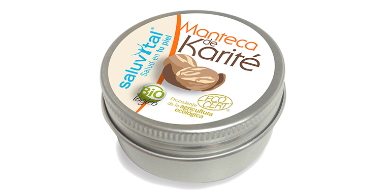 -manteca-karite-mejor-recurso-cuidado-piel