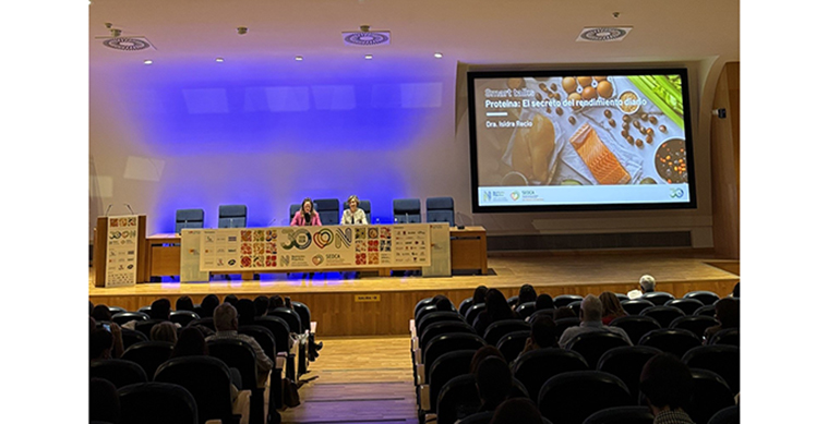 -xxx-jornadas-nutricion-practica-cierran-con-foco-en-metabolismo-salud-mental-dieta-mediterranea