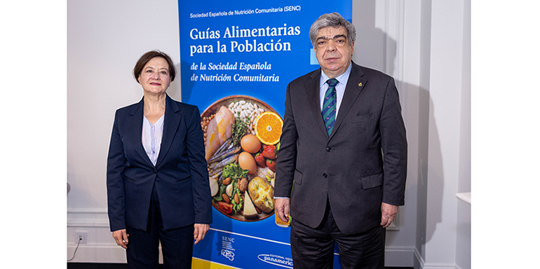 -senc-actualiza-sus-recomendaciones-fomentar-una-alimentacion-saludable-respetuosa-con-medio-ambiente