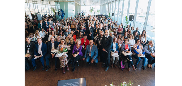 ubuntu-fuerza-comunidad-que-define-sesmi