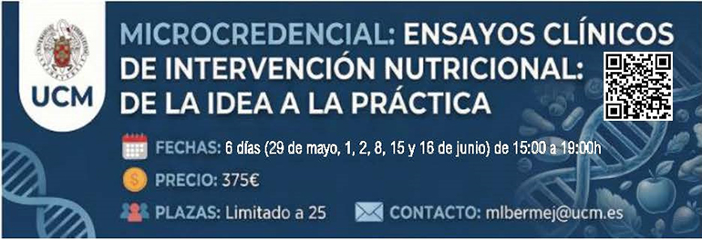 ensayos-clinicos-nutricionales-claves-herramientas-en-una-nueva-formacion-especializada