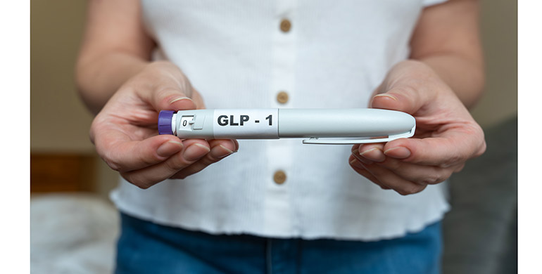 -uso-masivo-ozempic-pone-nuevo-foco-en-estigma-sobrepeso