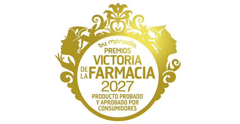 inscripciones-abiertas-premios-victoria-belleza-2027
