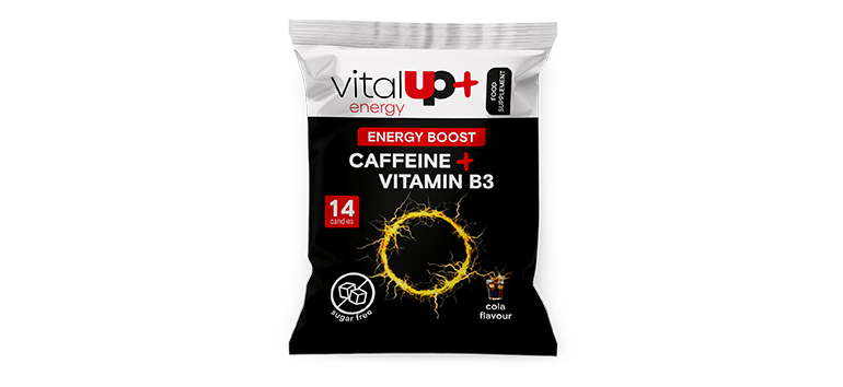 un-caramelo-funcional-con-cafeina-vitaminas-gana-protagonismo-en-mercado-energia