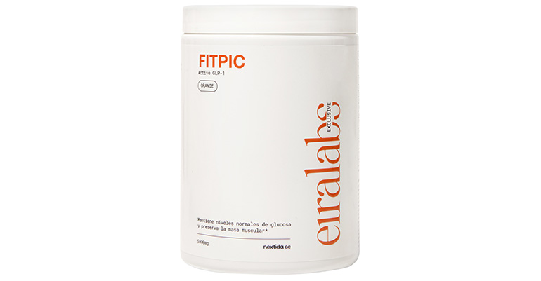 Autocuidado digestivo para cenas, dulces y celebraciones