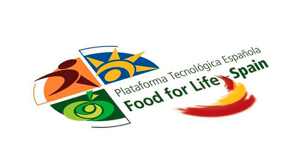 Food for Life-Spain (FIAB) coordinará la actividad de las 32 plataformas tecnológicas europeas
