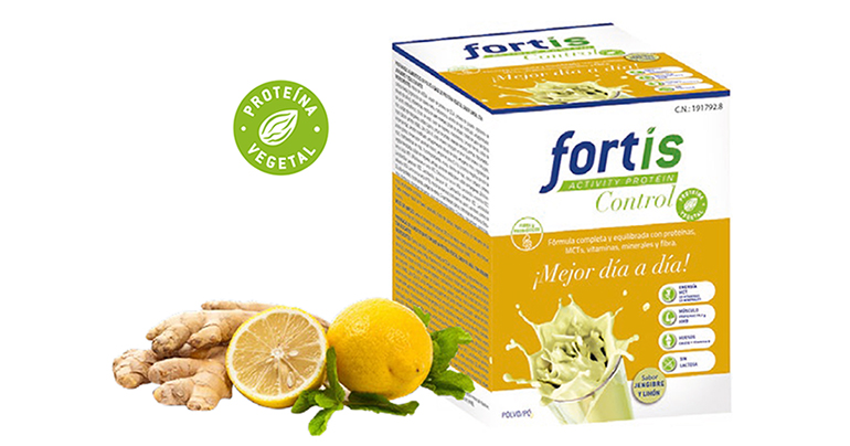 fortis-jengibre-complementos