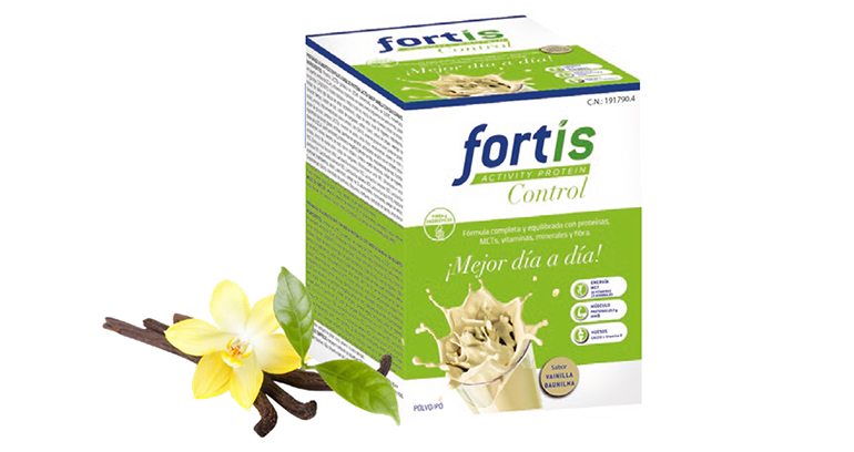 fortis-vainilla-complemento