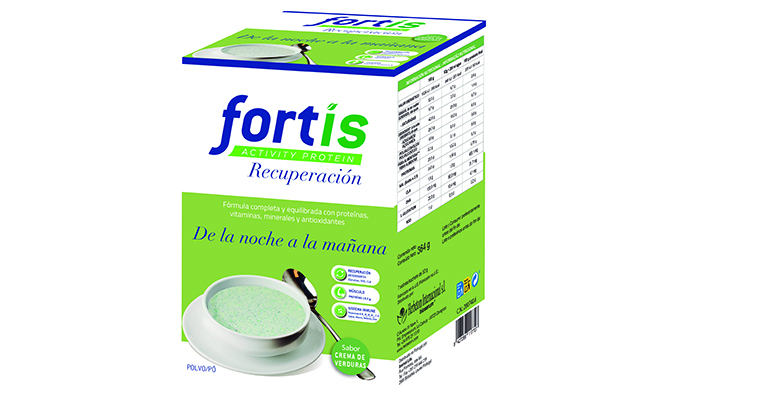 fortis-verdura-herbetom-nutrasalud