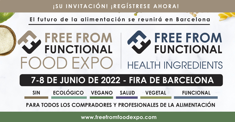 free-from-food-expo-barcelona-sin-alergenos-funcionales-conferencias
