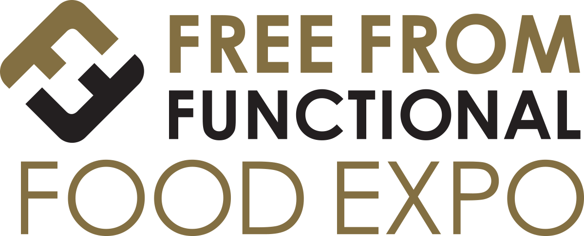 free-from-food-expo-noviembre-amsterdam