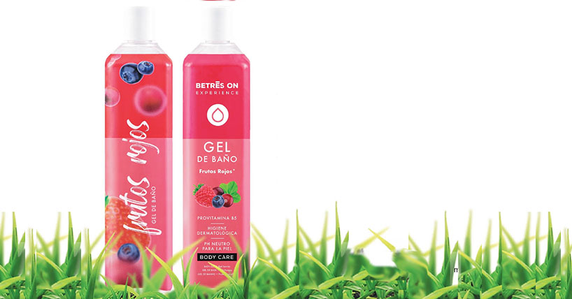 betres-on-gel-ducha-frutos-rojos