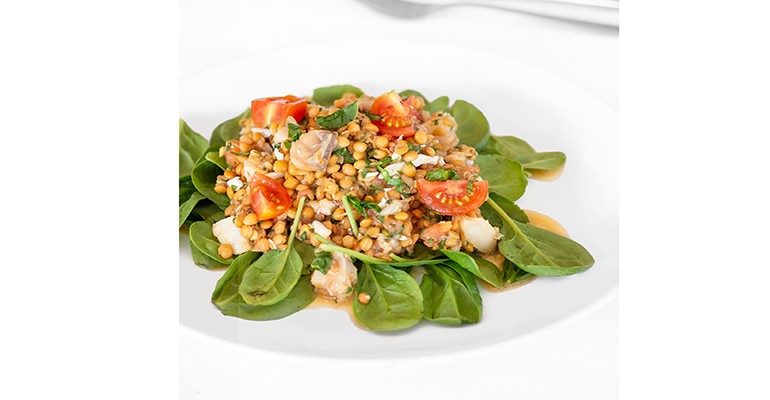 futurlife21-comparte-10-claves-sacar-todo-partido-legumbres-mucho-mas-que-guisos