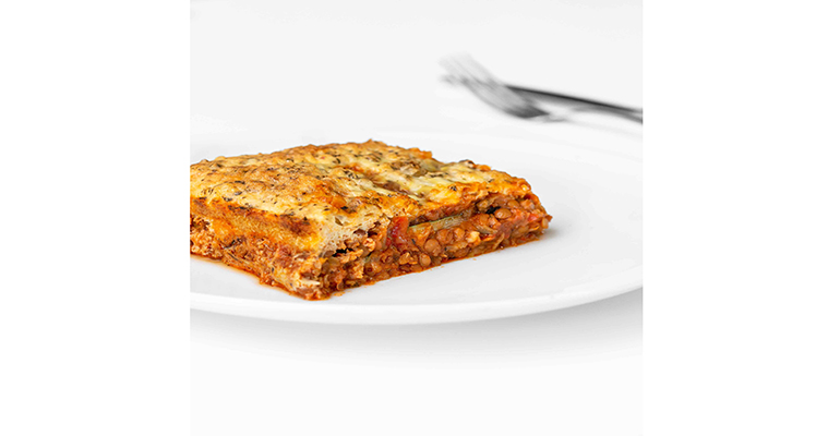 futurlife21-comparte-10-claves-sacar-todo-partido-legumbres-mucho-mas-que-guisos