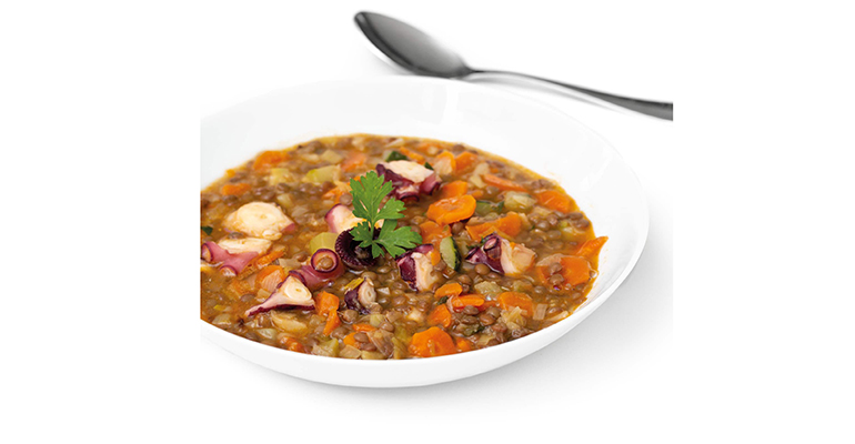 futurlife21-comparte-10-claves-sacar-todo-partido-legumbres-mucho-mas-que-guisos