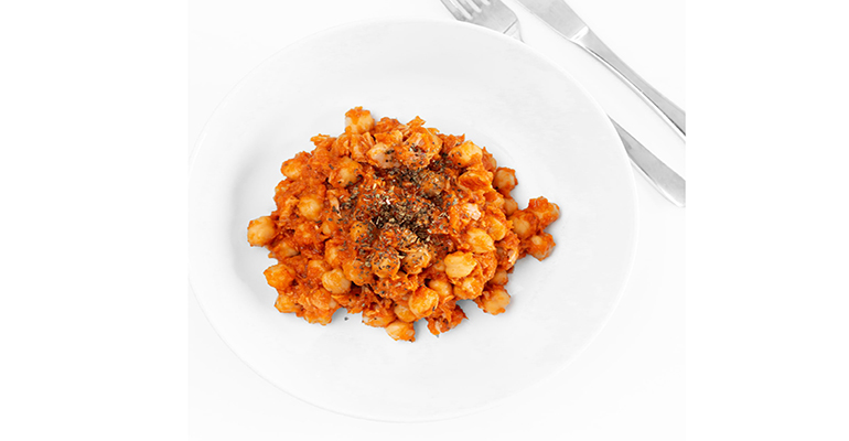 futurlife21-comparte-10-claves-sacar-todo-partido-legumbres-mucho-mas-que-guisos