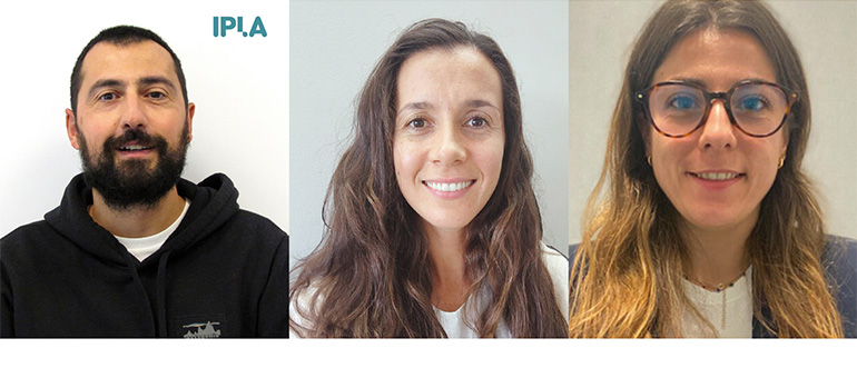 Natac entrega sus primeros Premios Nacionales de Investigación en Productos Naturales