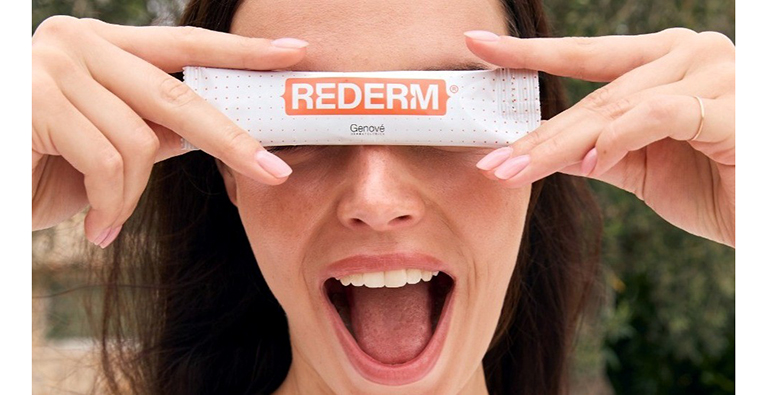 astaxantina-antioxidante-ideal-parta-cubrir-necesidades-piel-en-primavera