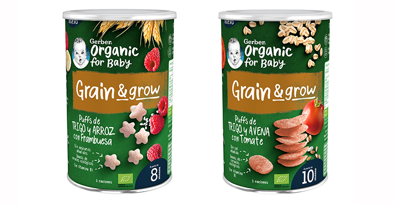 gerber-snacks-infantil-trigo-avena-arroz-ecologicos-salud
