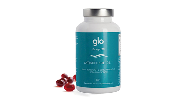 glo-omega-910-tratamiento-nutraceutico