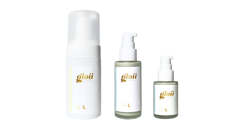 Glou Organics