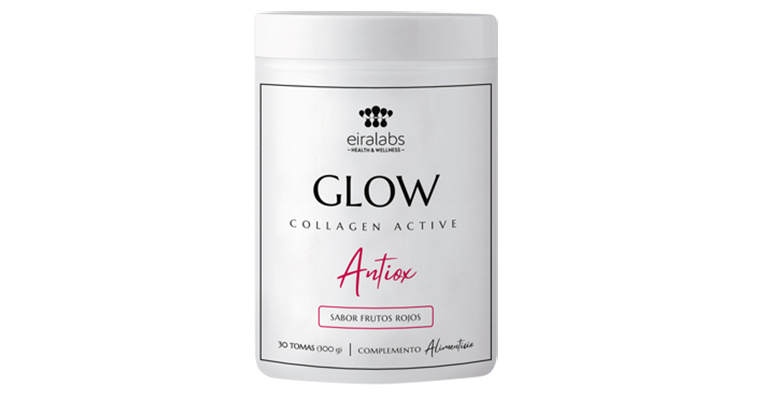 eiralabs-glow-collagen-active-antiox