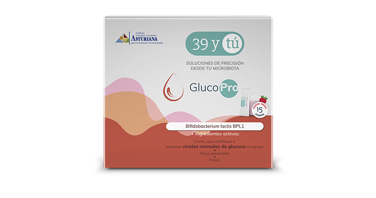 gluco-pro-39ytu-probiotico-glucosa