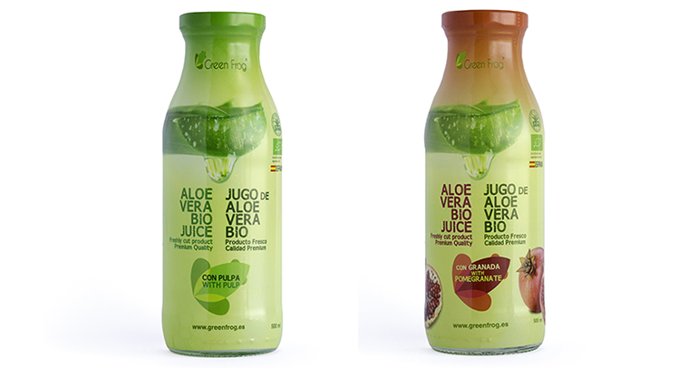 greenfrog-jugos-aloe-vera-botellas-cristal