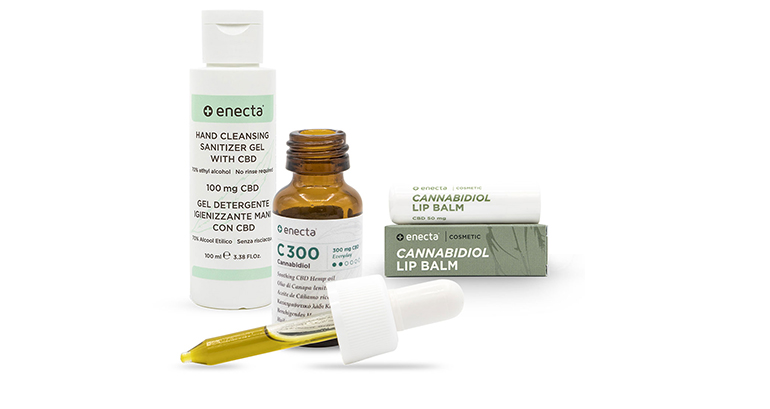 greenmotiv-enecta-cosmetica-cbd-cannabidiol