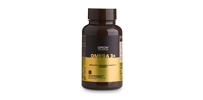-papel-omega-3-en-bienestar-durante-meses-calor