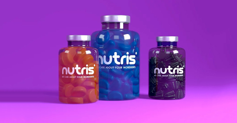 gummies-nutris-complemento-inmunologicos-vitaminas-minerales