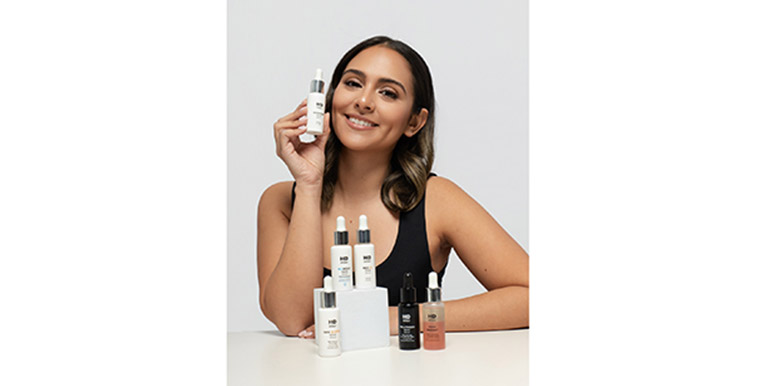 -dermocosmetica-precision-apuesta-serums-avanzados-que-responden-cada-necesidad-piel