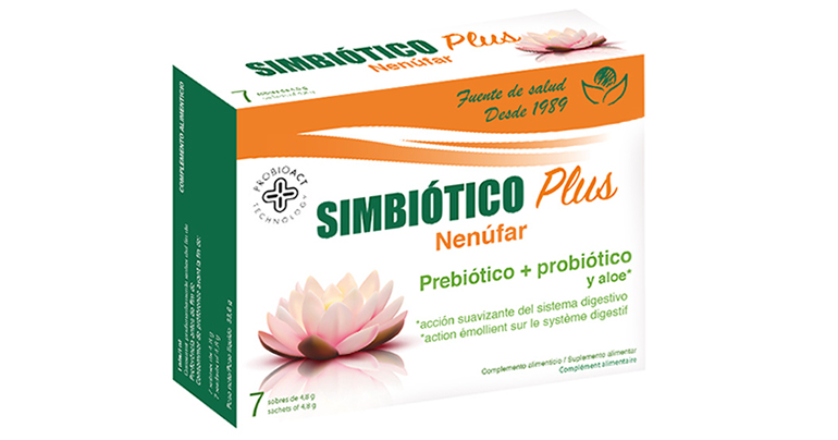 herbetom-simbiotico-nenufar-sobres-transito-intestinal