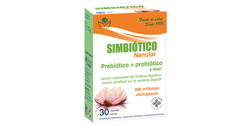 herbetom-simbiotico-nenufar-transito-intestinal