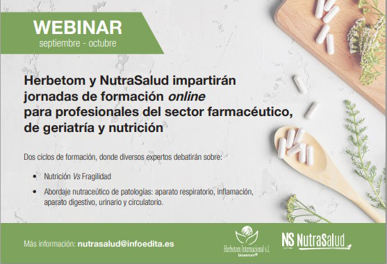 herbetom-webinar-nutrasalud-formacion