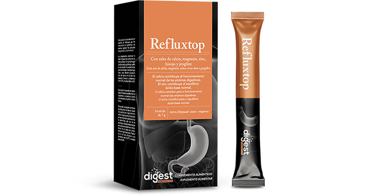 herbora-refluxtop-digestivo