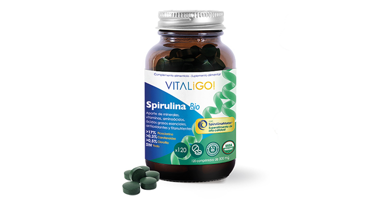 herbora-spirulina-gama-vitalgo-extra-energi