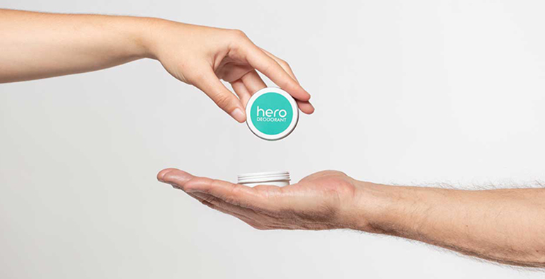 hero-deosorant-plastic-free-natural-desodorante