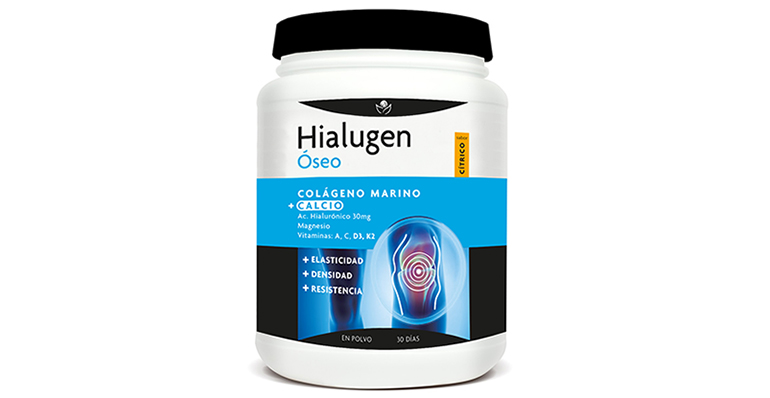 bioserum-hialugen-oseo-colageno