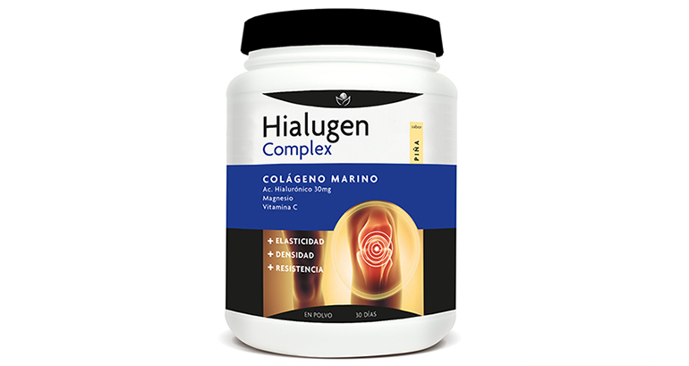 hialuron-complex-colageno