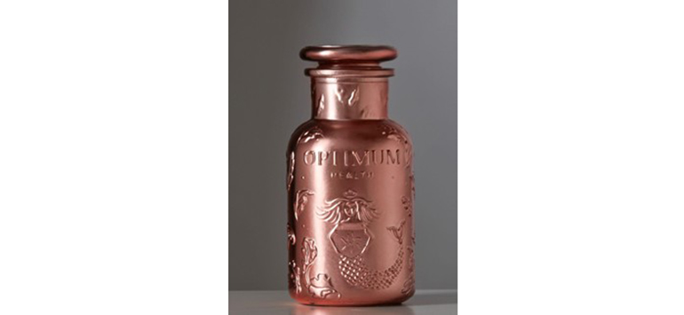 Un enfoque nutricosmético demuestra efectos positivos en energía, bienestar y salud de la piel