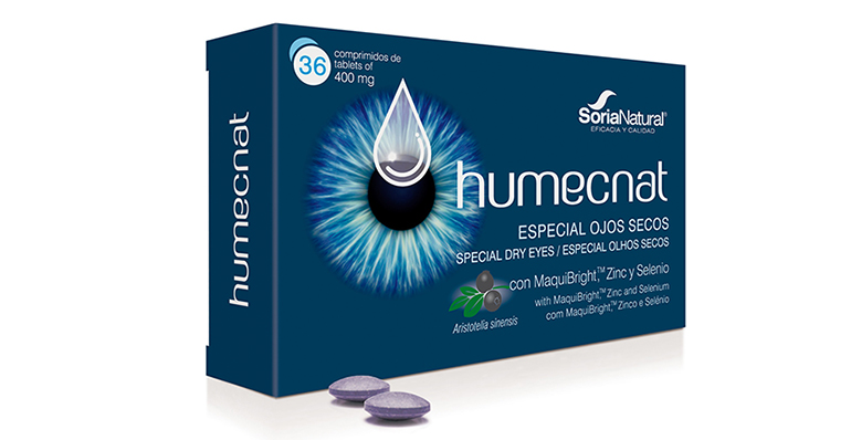 humecnat-soria-natural-ojos-secos