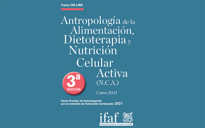 ifaf-antropologia-alimentacion-nutricion-celular