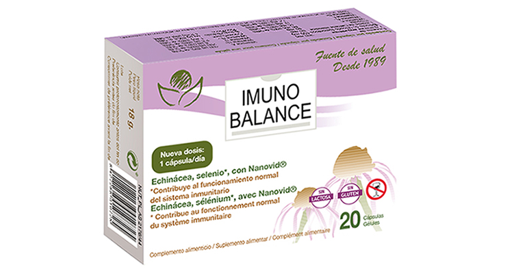 imunoblance-bioserum-refuerza-defensa-nutrasalud