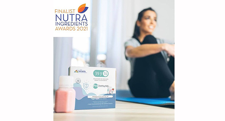 inmunopro-nutraingredients-finalista-39ytu