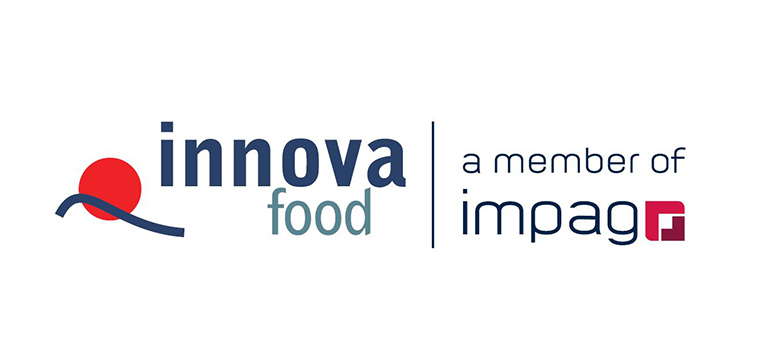 La suiza Impag compra Innovafood