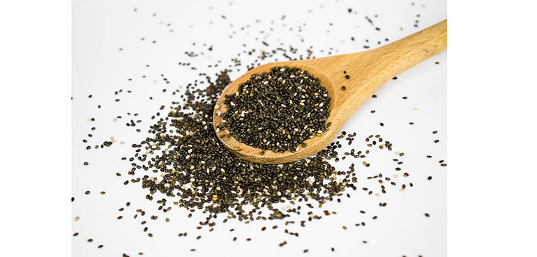 una-nueva-crema-saludable-incorpora-aceite-chia-con-beneficios-cardiovasculares-e-intestinales