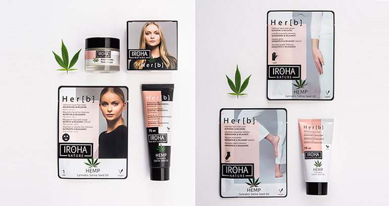 iroha-cosmetica-cannabis